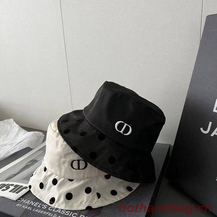 Dior Hats CDH00095-1