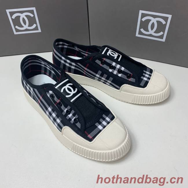 Chanel sneakers 12919-3