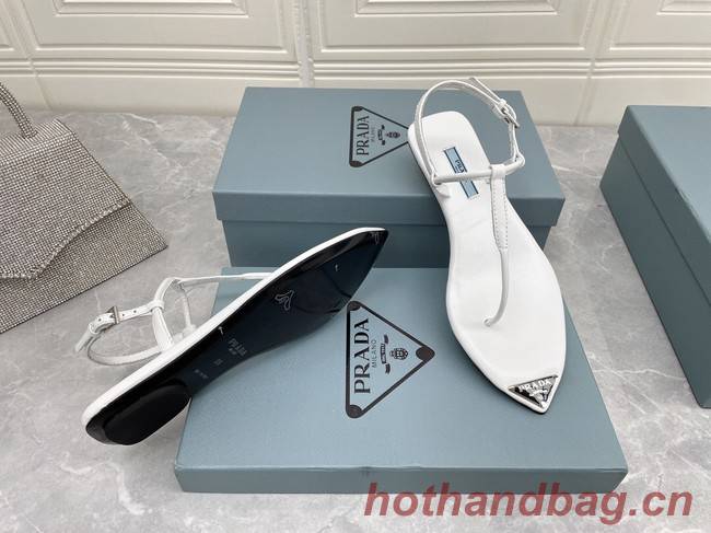 Prada SANDAL 34191-1