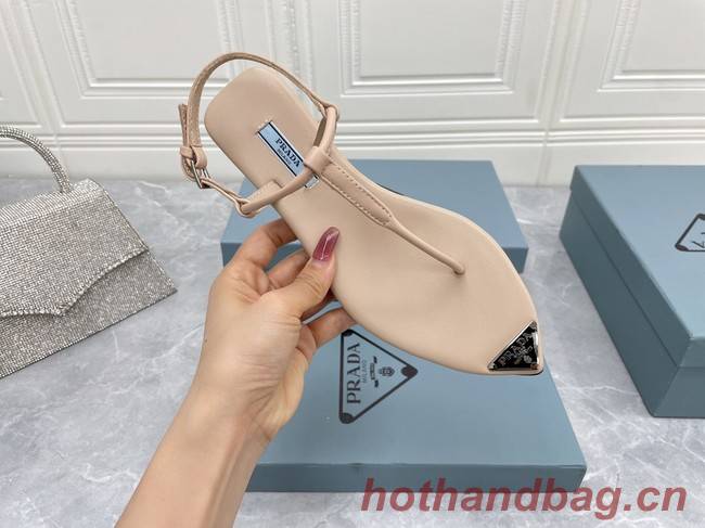 Prada SANDAL 34191-2