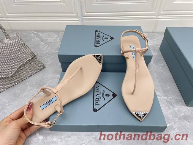 Prada SANDAL 34191-2