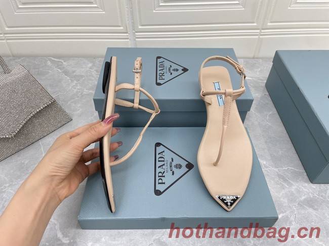 Prada SANDAL 34191-2