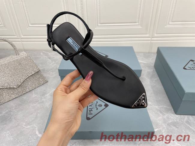 Prada SANDAL 34191-3