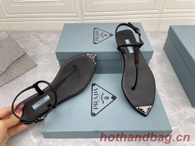 Prada SANDAL 34191-3