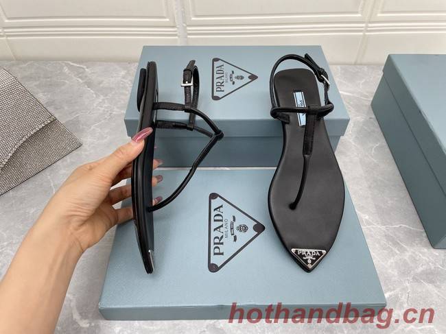 Prada SANDAL 34191-3