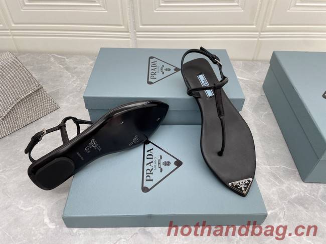 Prada SANDAL 34191-3