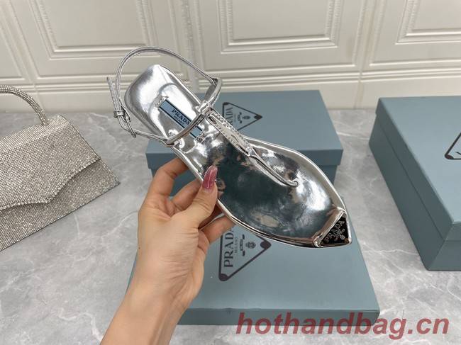 Prada SANDAL 34191-4