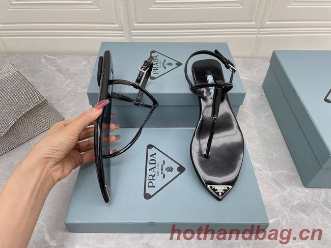 Prada SANDAL 34191-6