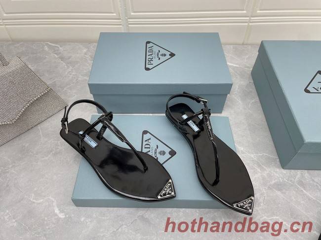 Prada SANDAL 34191-6