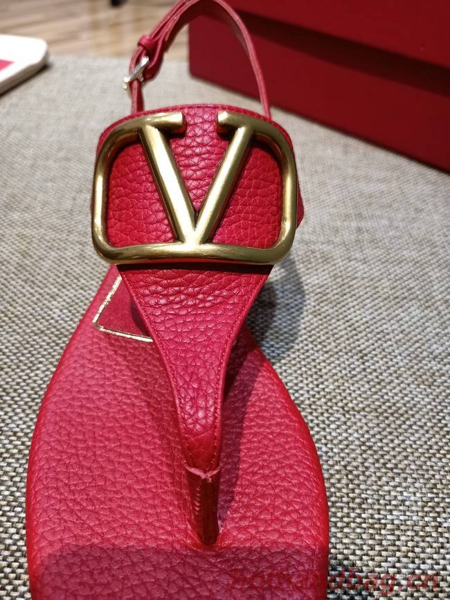 Valentino SANDAL 34193-5