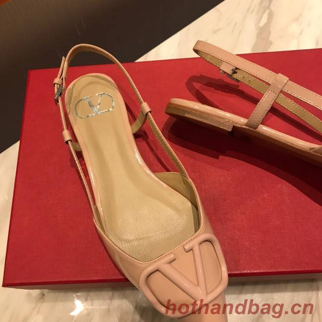 Valentino SANDAL 34194-2