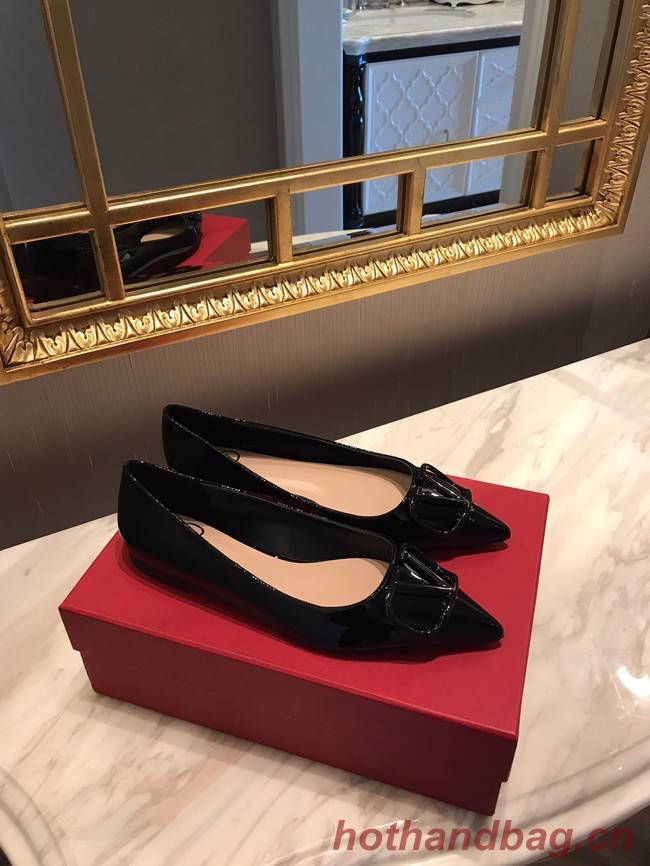 Valentino shoes 34198-1