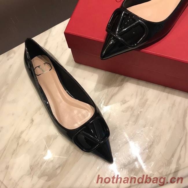 Valentino shoes 34198-1