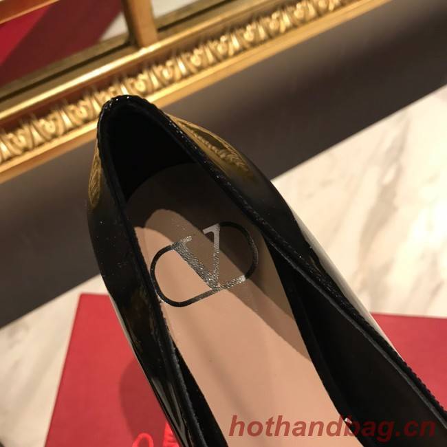 Valentino shoes 34198-1