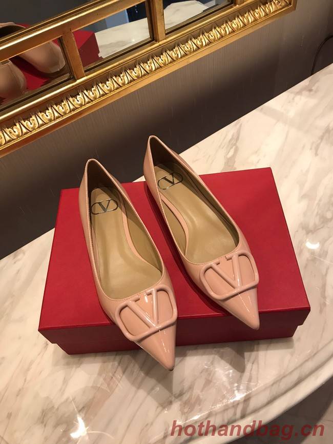 Valentino shoes 34198-2