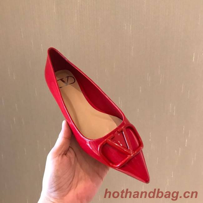 Valentino shoes 34198-3