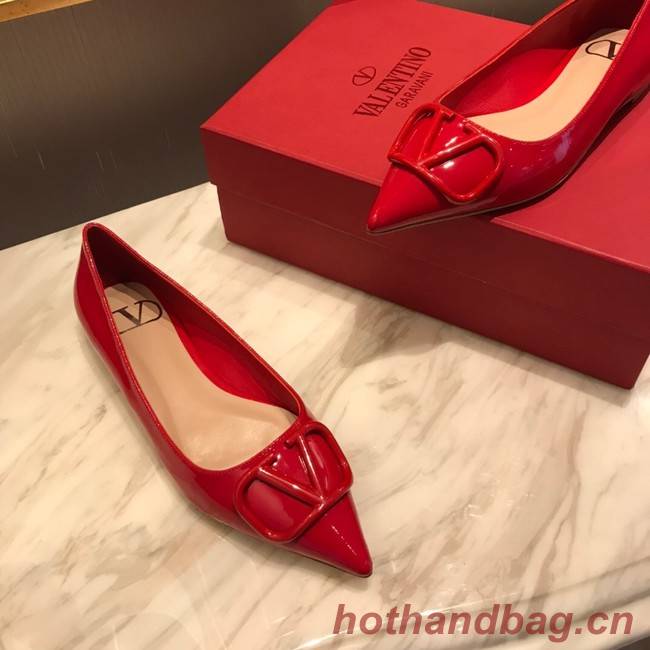 Valentino shoes 34198-3