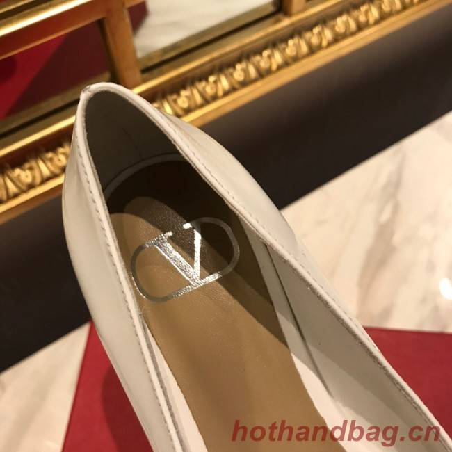 Valentino shoes 34198-4