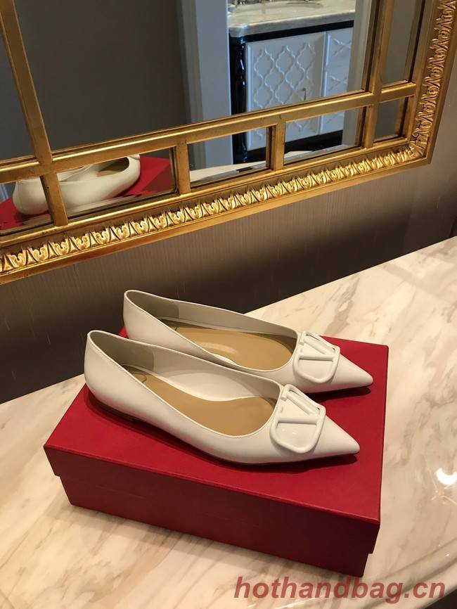 Valentino shoes 34198-4