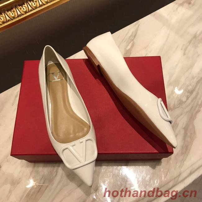 Valentino shoes 34198-4