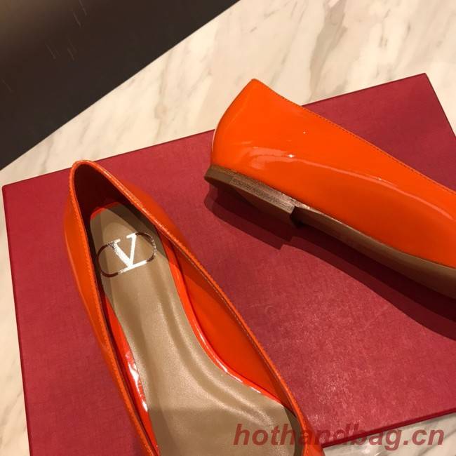 Valentino shoes 34198-7