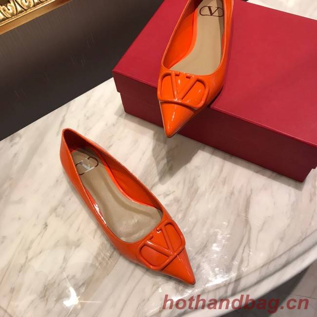 Valentino shoes 34198-7