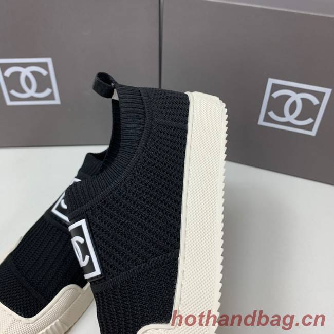 Chanel sneakers 12919-7