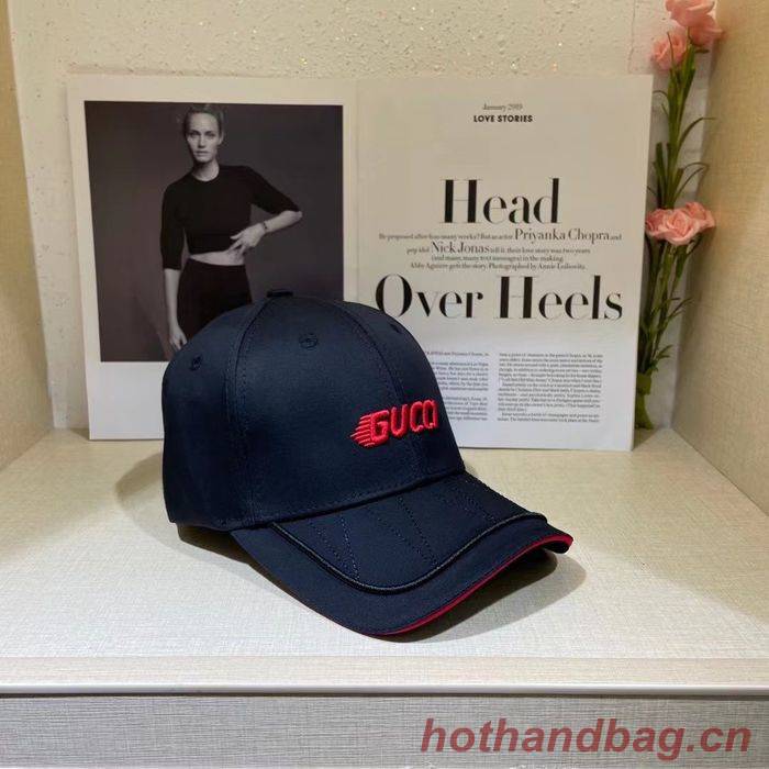 Gucci Hats GUH00002-1