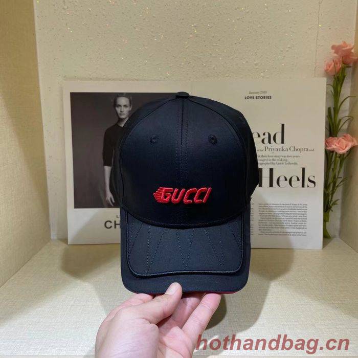 Gucci Hats GUH00002-1