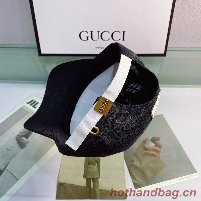 Gucci Hats GUH00010