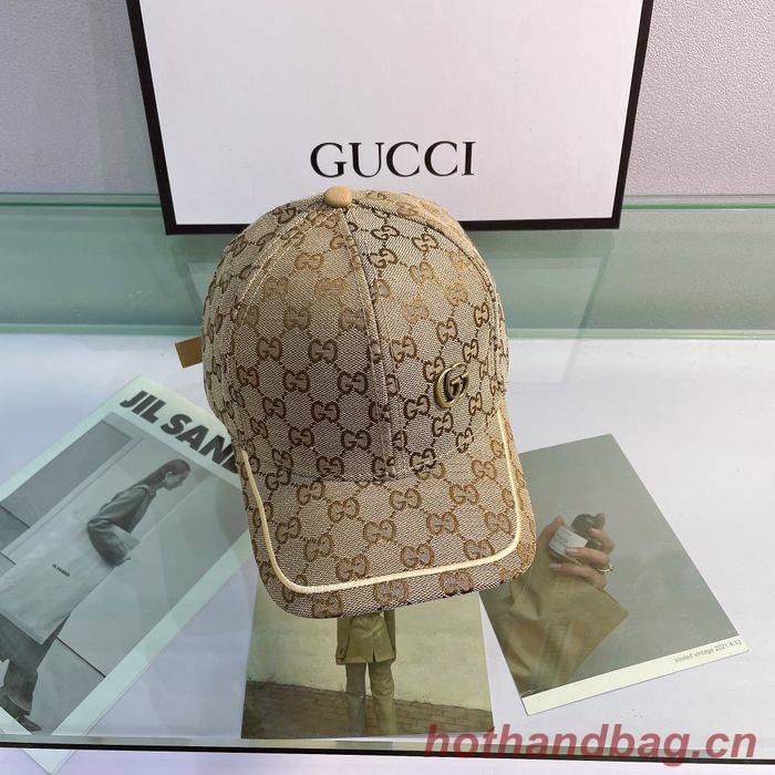 Gucci Hats GUH00011