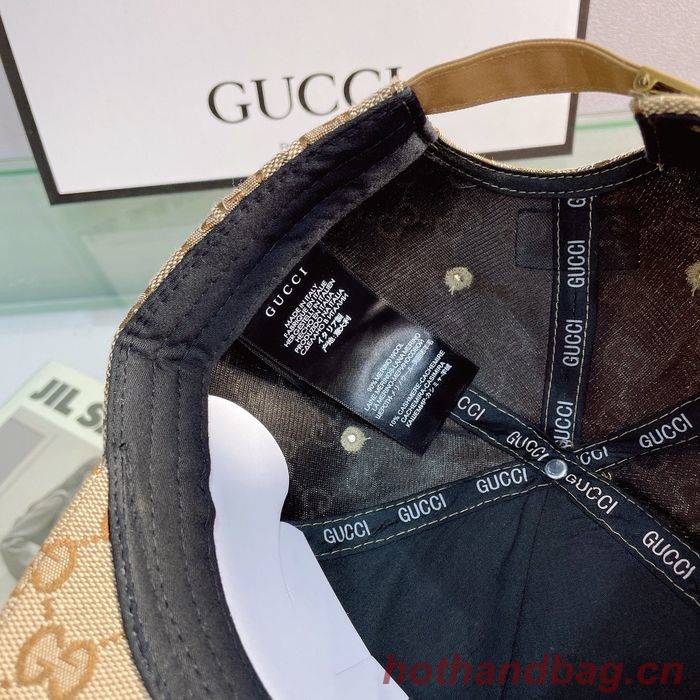 Gucci Hats GUH00011