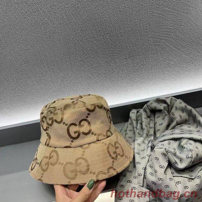 Gucci Hats GUH00012