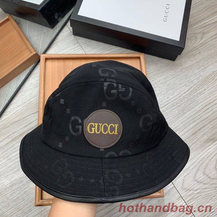 Gucci Hats GUH00014