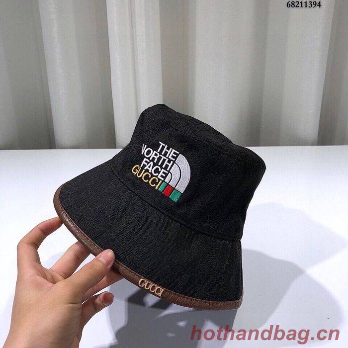 Gucci Hats GUH00015