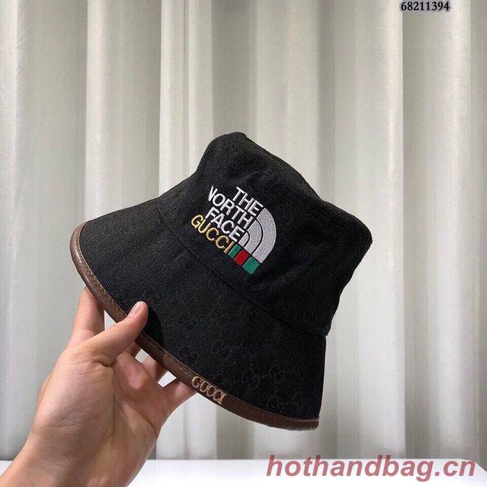 Gucci Hats GUH00015