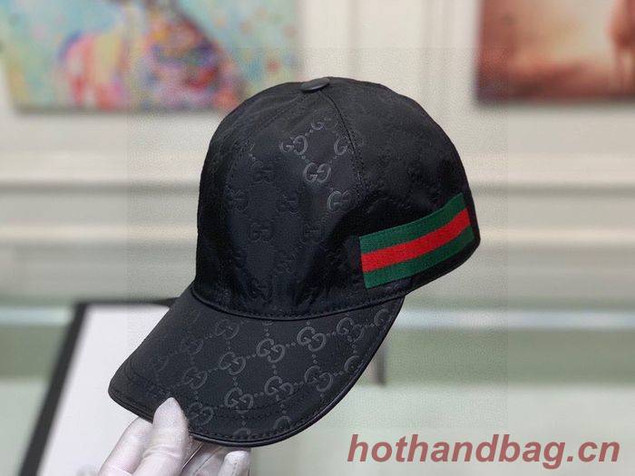 Gucci Hats GUH00017