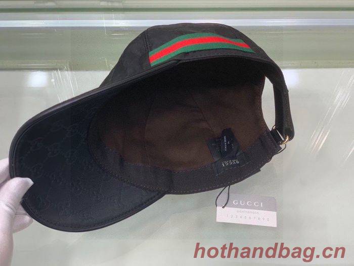 Gucci Hats GUH00017