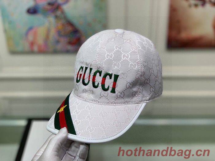 Gucci Hats GUH00018