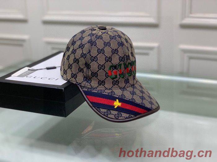 Gucci Hats GUH00019