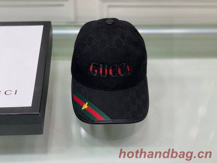 Gucci Hats GUH00020