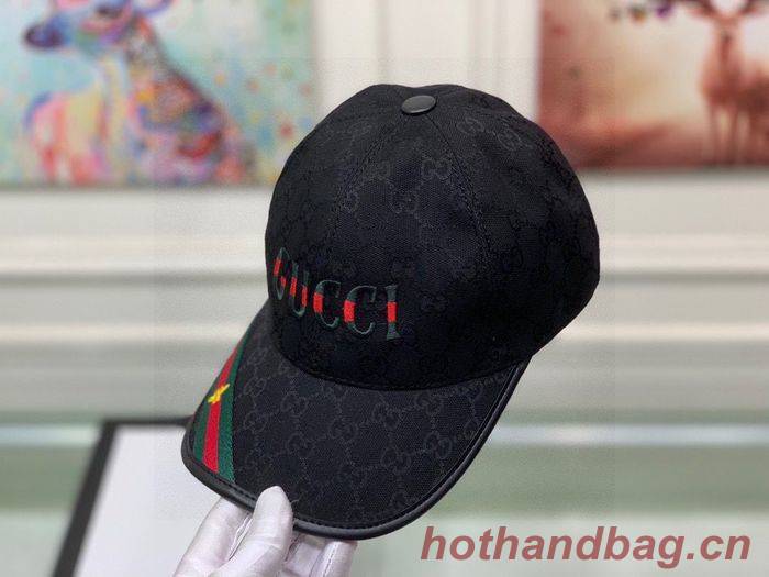 Gucci Hats GUH00020