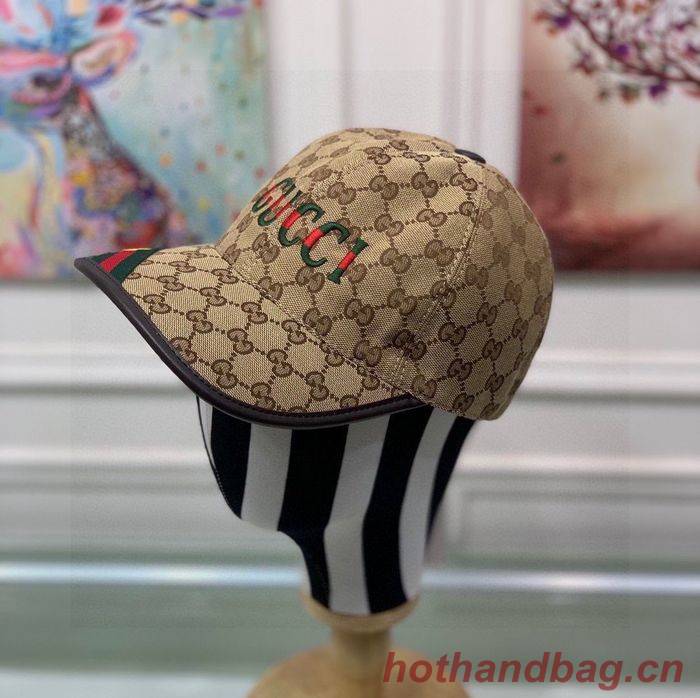 Gucci Hats GUH00021