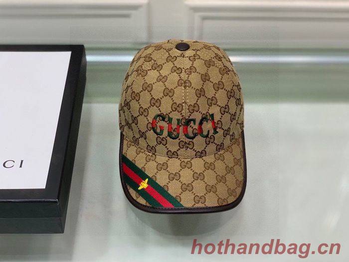 Gucci Hats GUH00021