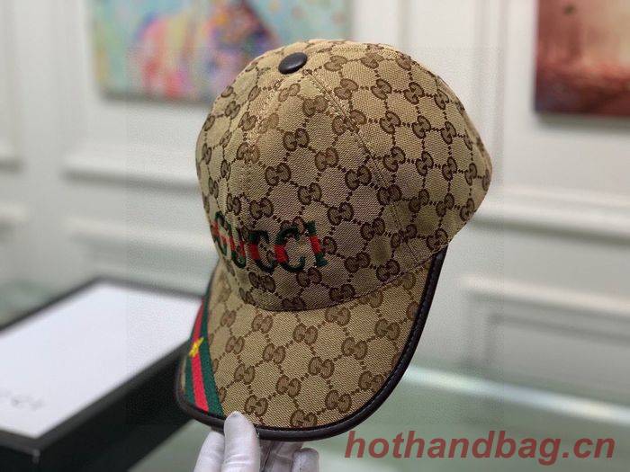 Gucci Hats GUH00021