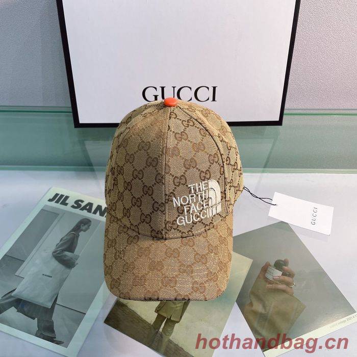 Gucci Hats GUH00033