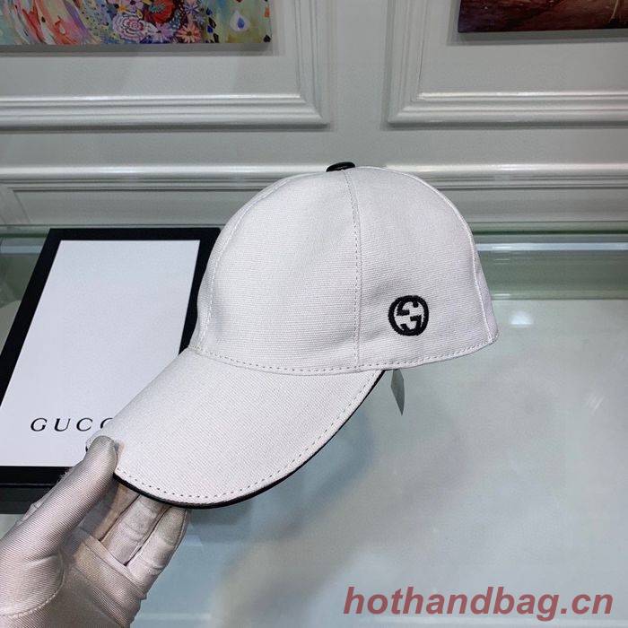 Gucci Hats GUH00041