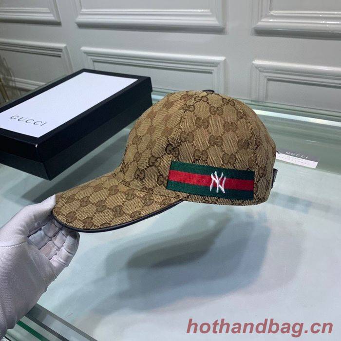 Gucci Hats GUH00043