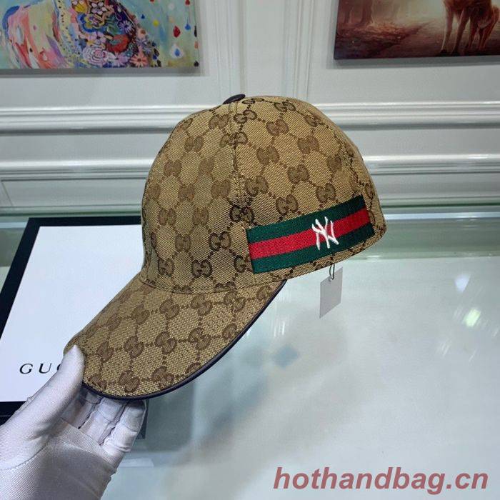 Gucci Hats GUH00043