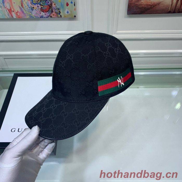 Gucci Hats GUH00045